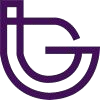 logo-img