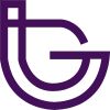logo-img